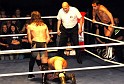 Wrestling   052